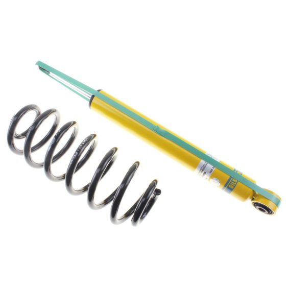 BIL B12 Series Suspension Kits