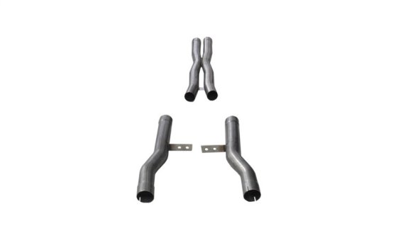 COR Resonator Delete  SP to XT