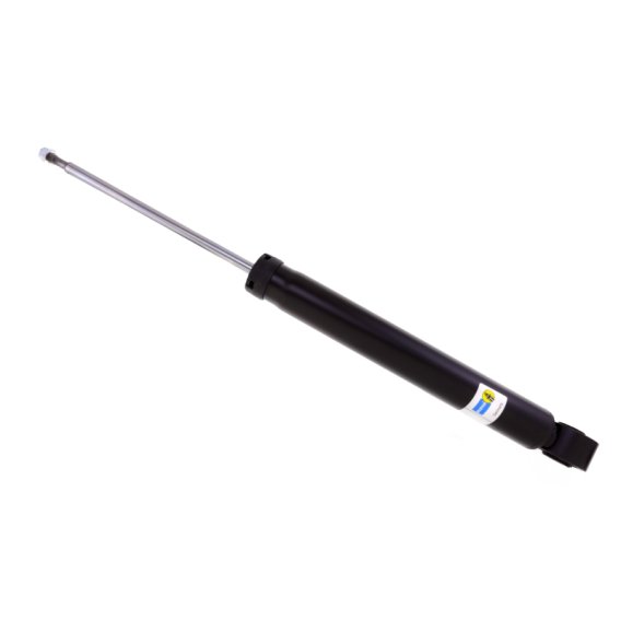 BIL B4 Series Shocks
