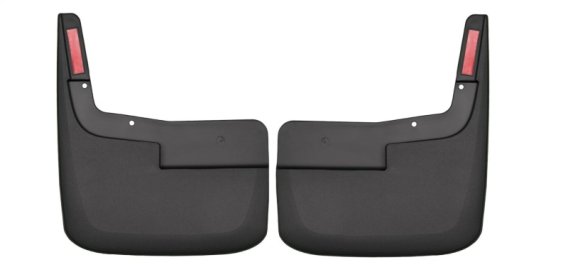 HL Mud Guards
