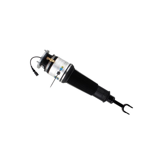 BIL B4 Series Shocks