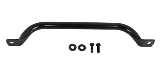 KEN Interior Grab Bar