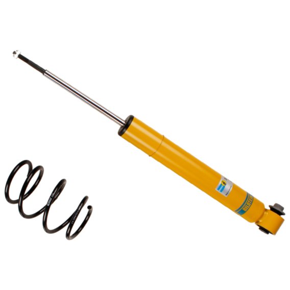 BIL B12 Series Suspension Kits