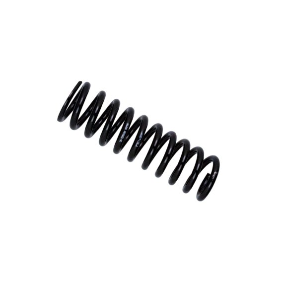 BIL B3 Series Shocks