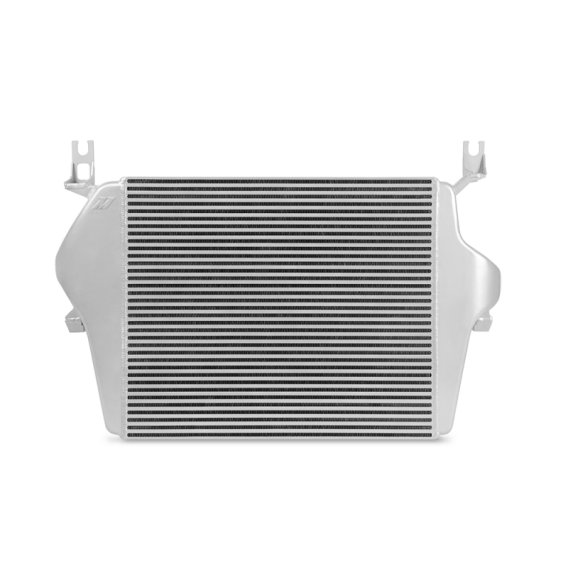 MM Intercoolers - Kits