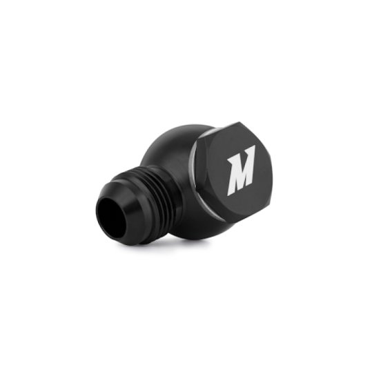 MM Oil Cooler - Kits