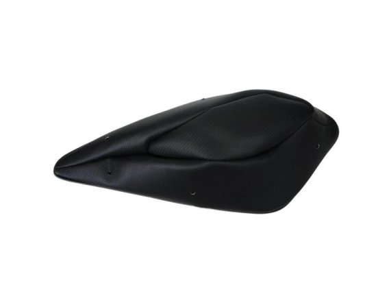 PRP Powersport Storage Bags