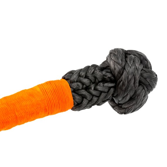 ARB AUX. Recovery Products