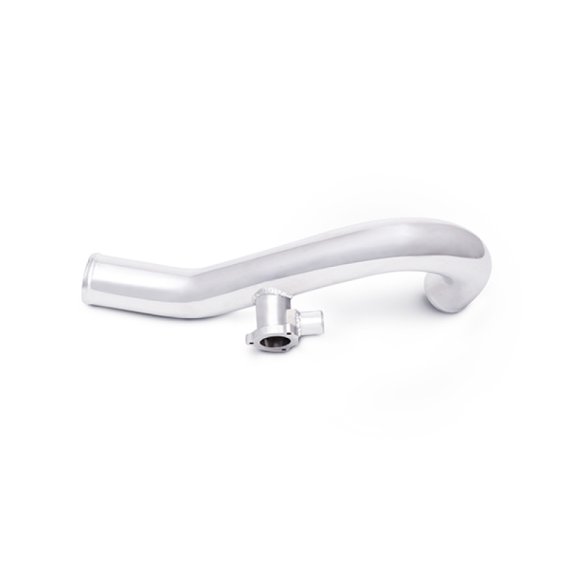 MM Intercooler Pipe/Boot Kits