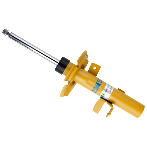 BIL B6 Series Shocks