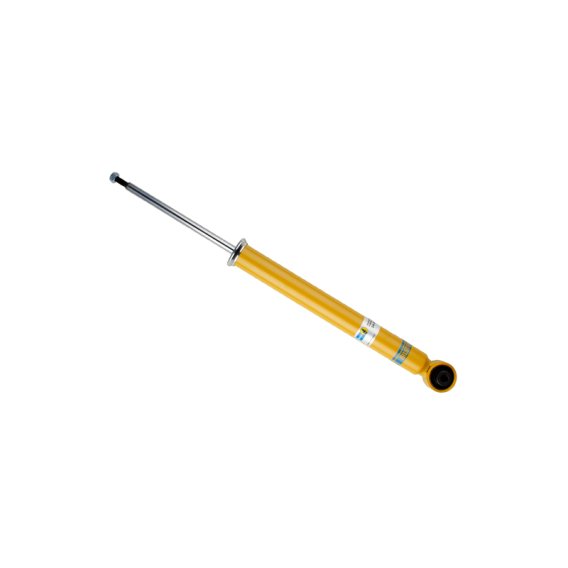 BIL B6 Series Shocks