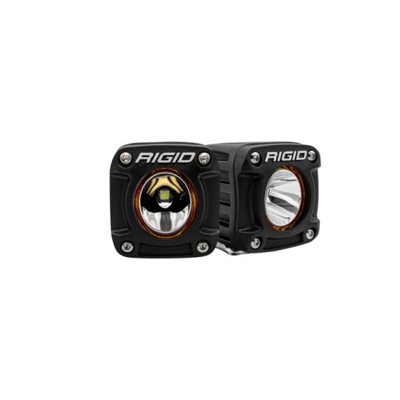 RIG Revolve Pod Lights