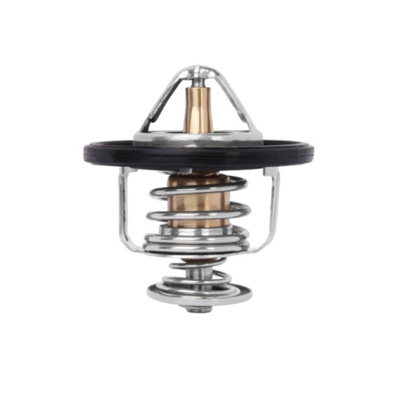 MM Thermostats