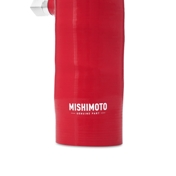 MM Silicone Hose - Intake