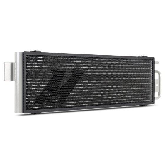 MM Transmission Coolers