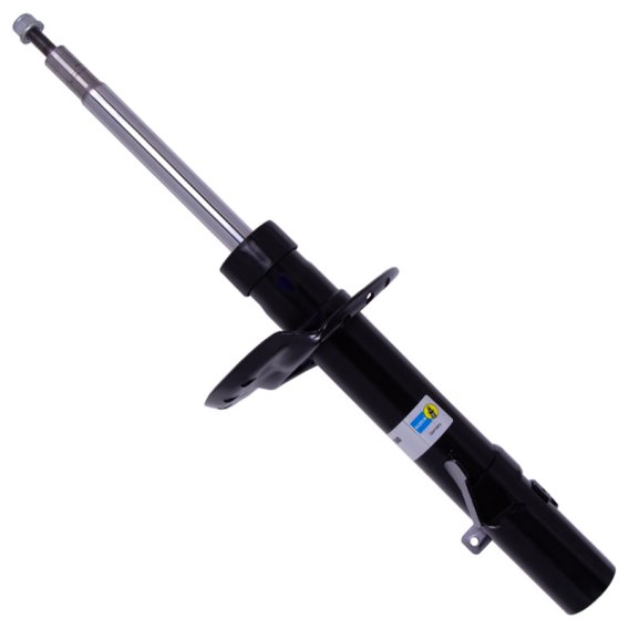 BIL B4 Series Shocks