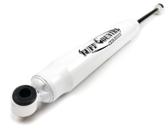 TUF Shock Absorbers