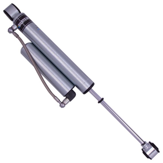 BIL B8 5160 Series Shocks