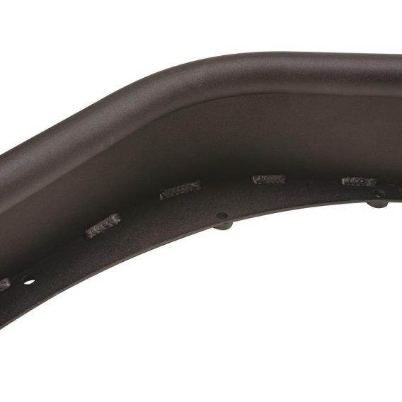 RUG Fenders
