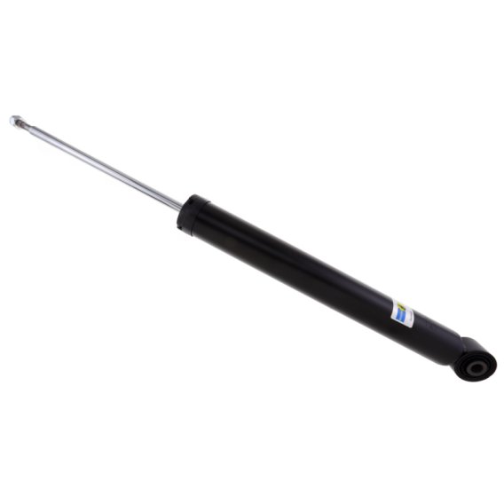 BIL B4 Series Shocks
