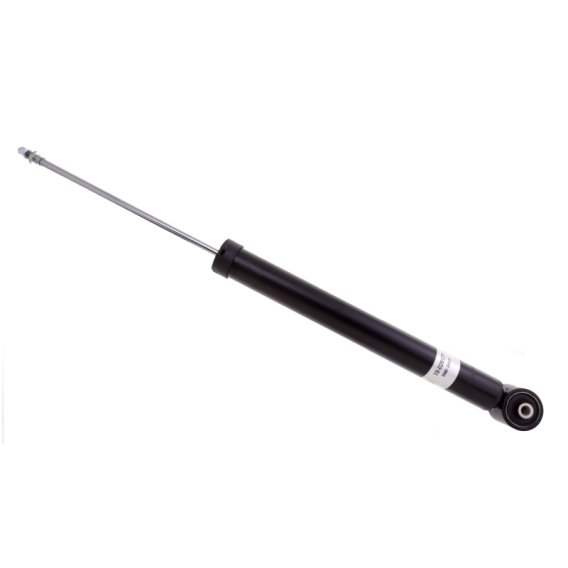 BIL B4 Series Shocks