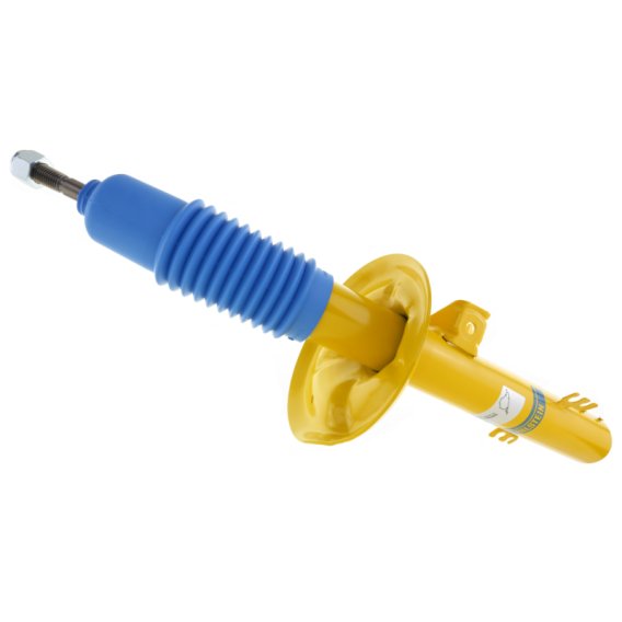 BIL B6 Series Shocks