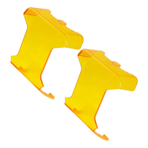 ORL Accessories