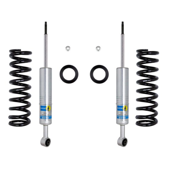 BIL M 7100 Series Shocks