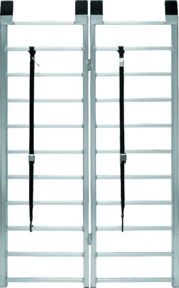 QBS Pallets