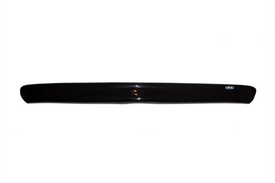 AVS Bugflector II Shield