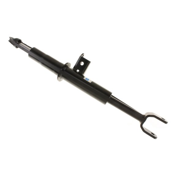 BIL B4 Series Shocks