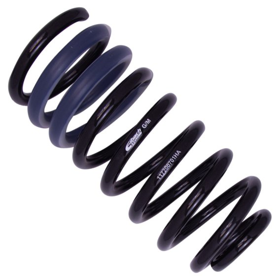 BIL B12 Series Suspension Kits