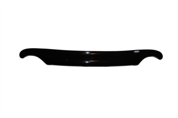 AVS Bugflector II Shield