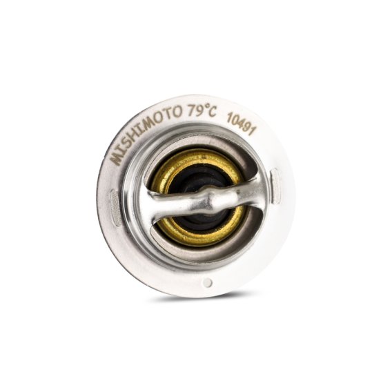MM Thermostats