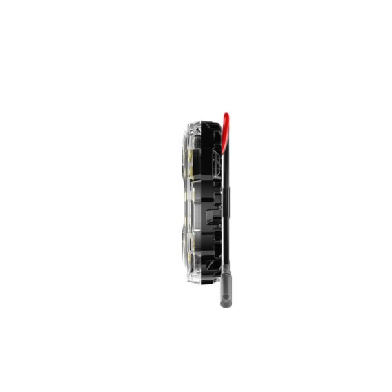 KCL Cyclone LED Lights