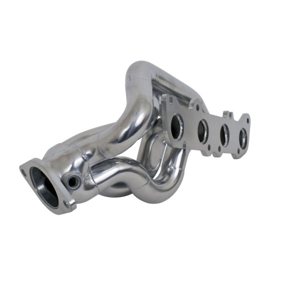 BBK Short Tuned Length Headers