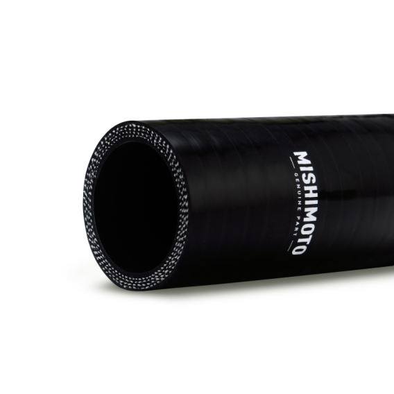MM Silicone Hose - Radiator