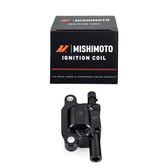 MM Ignition Coil