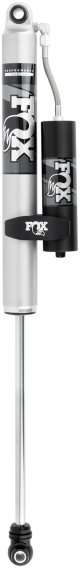 FOX 2.0 Perf Shock