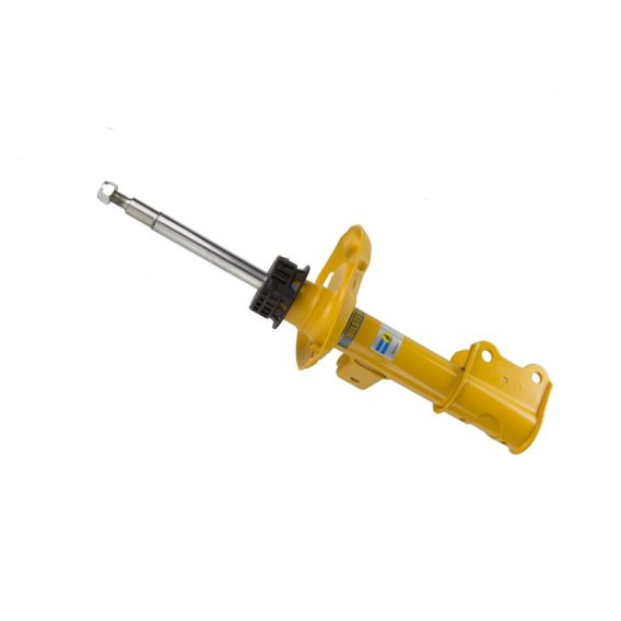 BIL B8 Series Shocks