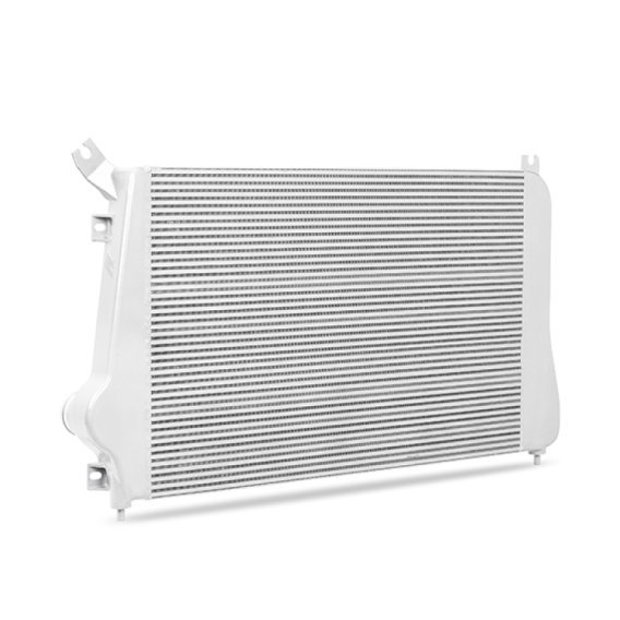 MM Intercoolers - IC Only