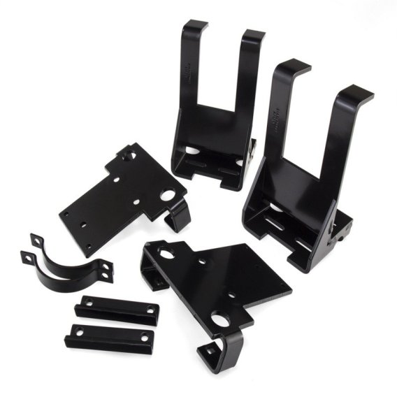 ALF 7500 Ultm Air Spring Kits