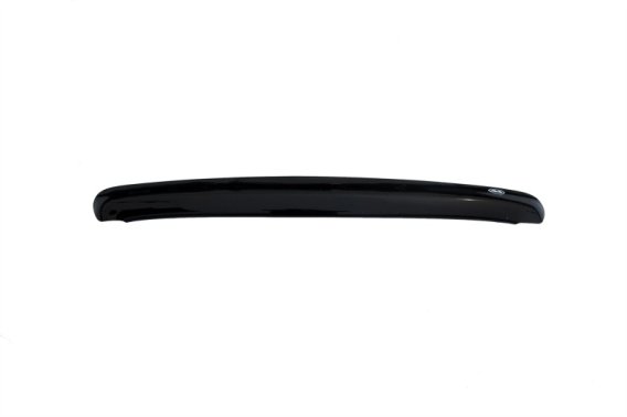 AVS Bugflector II Shield