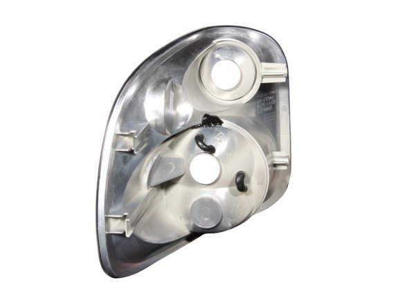 ANZ Taillights