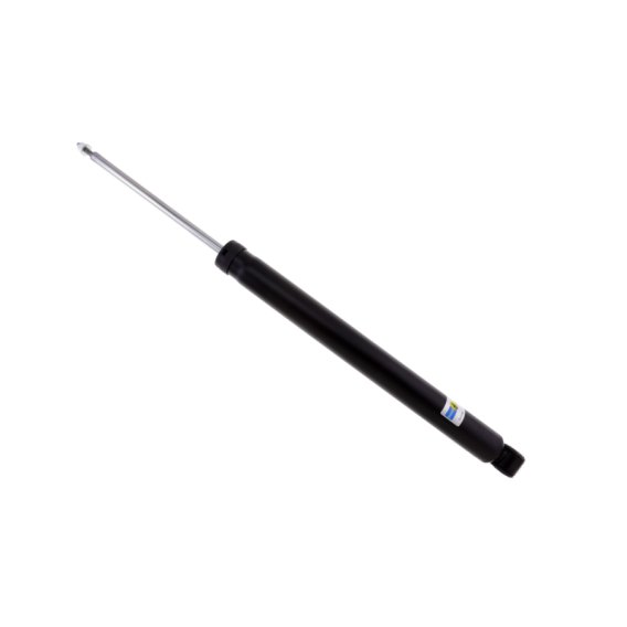 BIL B4 Series Shocks