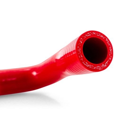 MM Silicone Hose - Heater
