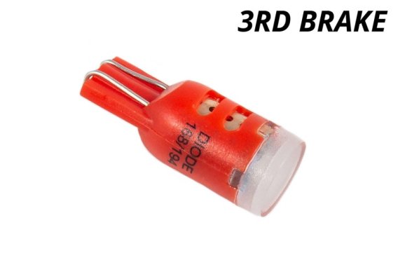 DIO Replacement Bulbs