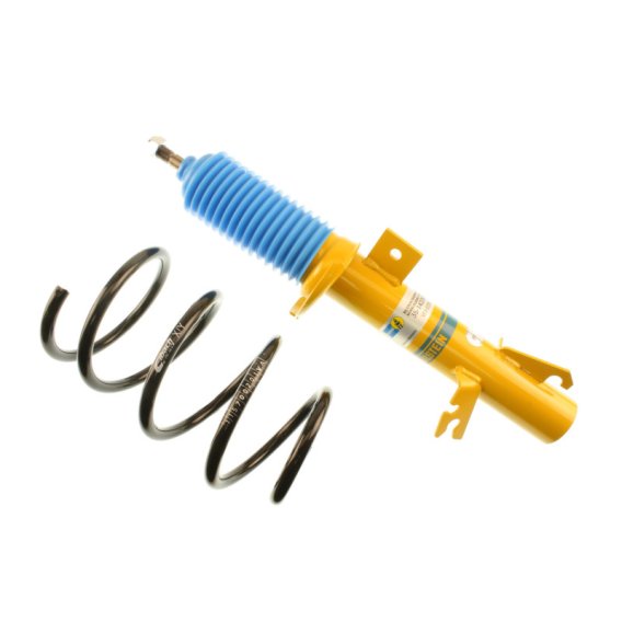 BIL B12 Series Suspension Kits