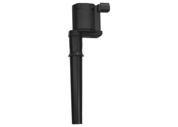 FR Ignition Coil Kits