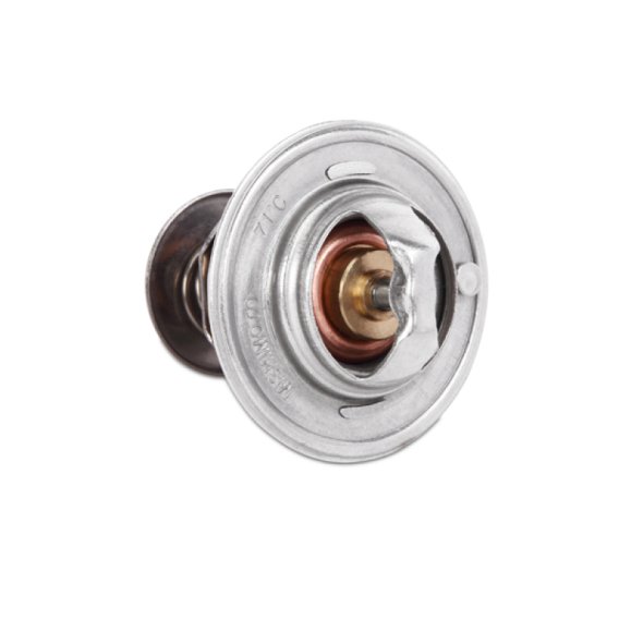 MM Thermostats